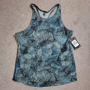 Womens Under Armour Tank Top
